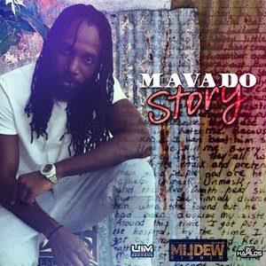 Mavado 9