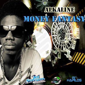 Alkaline 11
