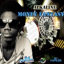 Money Fantasy