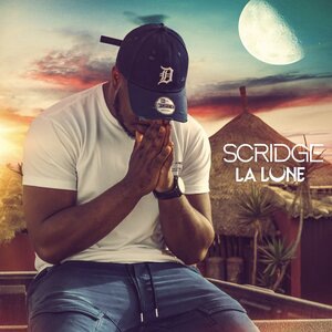 Scridge 4