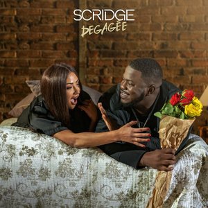 Scridge 3