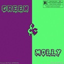 Green&molly