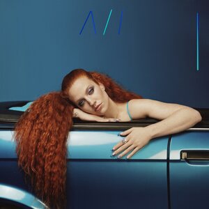 Jess Glynne 5