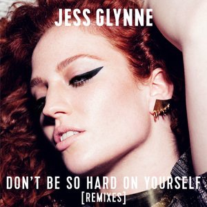 Jess Glynne 3