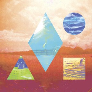 Clean Bandit 3