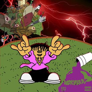 Smokepurpp 11