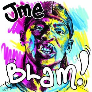 JME 14