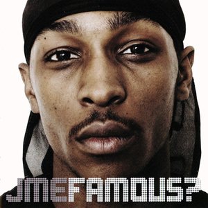 JME 13