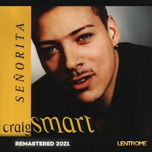 Craig Smart 8