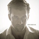 We Were Never the Same