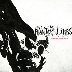 The Phantom Limbs 2