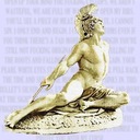 CLYDE (I Hope At Least One Of My Ex-Girlfriends Hears This)