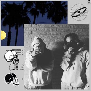 $uicideBoy$ 2