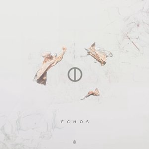 Echos 2