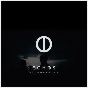 Echos 1