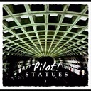 Through Field and Flood