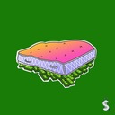 All the Things I Wish I Knew