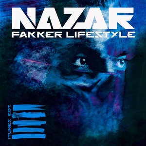 Nazar 2