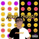 Mixed Emotions Interlude