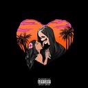 Drunk Driving (Outro)