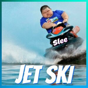 Jet Ski
