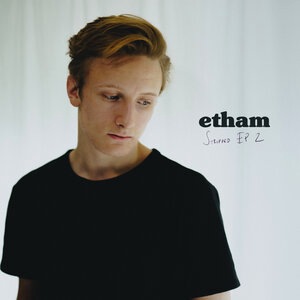 Etham 4