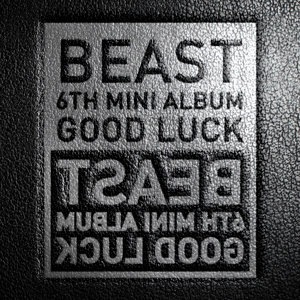 BEAST 6