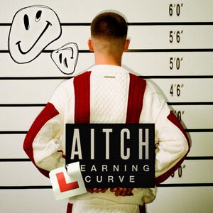 Aitch 17