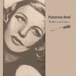 Patterson Hood 1