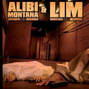 Alibi Montana 8