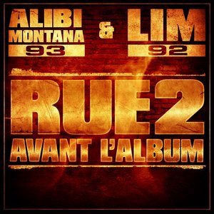 Alibi Montana 5