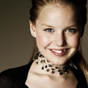 Second Star To The Right