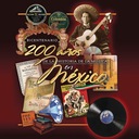 La Celula Que Explota