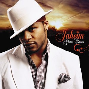 Jaheim 9