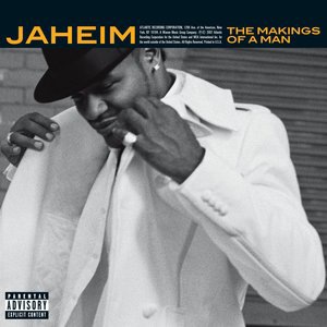 Jaheim 7