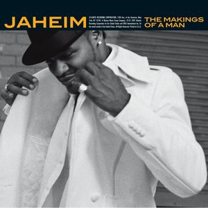 Jaheim 6