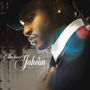 Jaheim 4