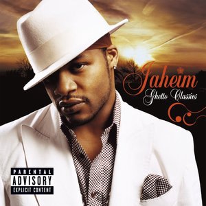 Jaheim 3