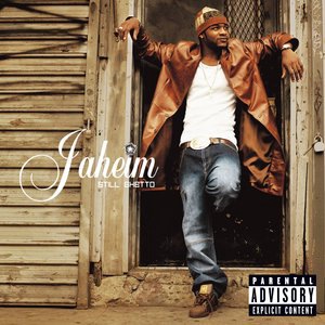 Jaheim 2