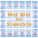 Cool Guys Don't Look At Explosions