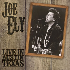 Joe Ely 28