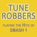 I Never Met a Wolf Who Didn't Love to Howl