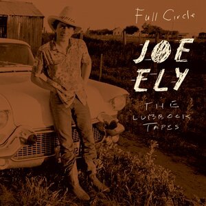 Joe Ely 27