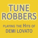 For the Love of a Daughter