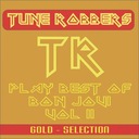 All About Lovin' You