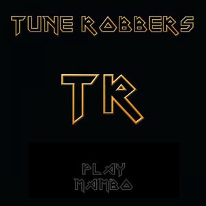 Tune Robbers 15