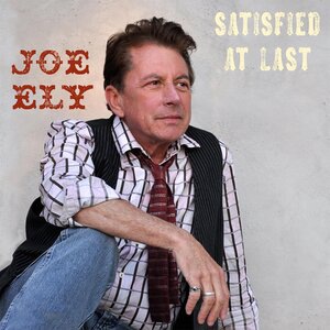 Joe Ely 26