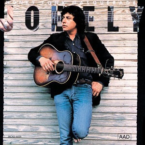 Joe Ely 23