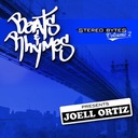 Money Makes The World Go Round