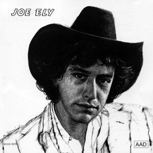 Joe Ely 22